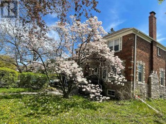 205 RIDLEY BOULEVARD Toronto (Bedford Park-Nortown) Ontario photo 8