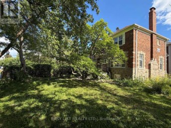 205 RIDLEY BOULEVARD Toronto (Bedford Park-Nortown) Ontario photo 9