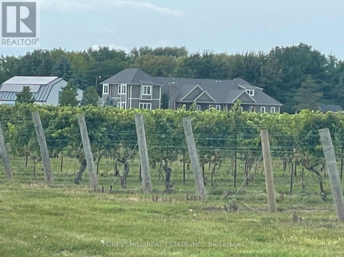 3756 Ninth Street, Lincoln (lincoln-jordan/vineland), Ontario (id X13606374)