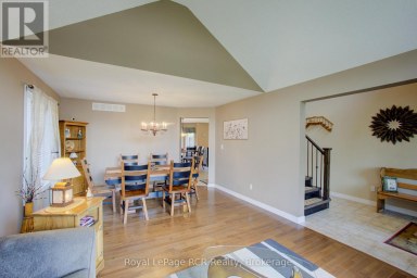 237 CARROL STREET Wellington North (Arthur) Ontario photo 10