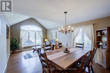 237 CARROL STREET Wellington North (Arthur) Ontario photo 11