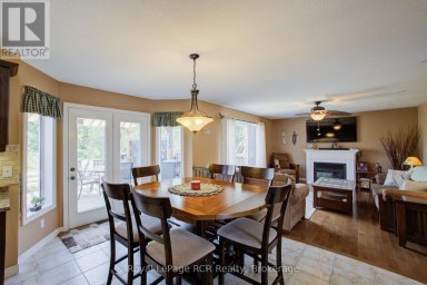 237 CARROL STREET Wellington North (Arthur) Ontario photo 13