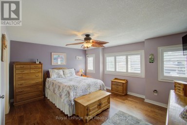 237 CARROL STREET Wellington North (Arthur) Ontario photo 19