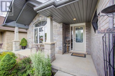 237 CARROL STREET Wellington North (Arthur) Ontario photo 37