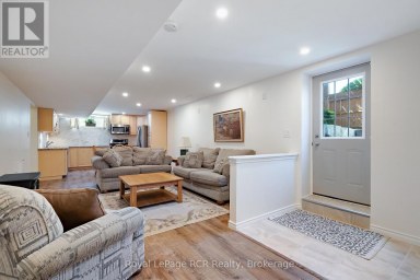 237 CARROL STREET Wellington North (Arthur) Ontario photo 39