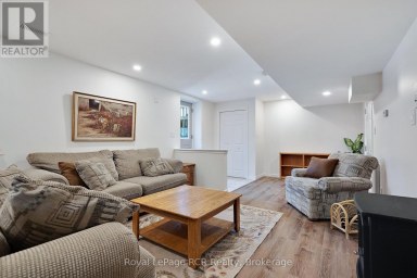237 CARROL STREET Wellington North (Arthur) Ontario photo 40