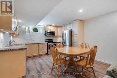 237 CARROL STREET Wellington North (Arthur) Ontario photo 41