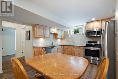 237 CARROL STREET Wellington North (Arthur) Ontario photo 42