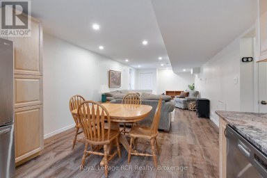 237 CARROL STREET Wellington North (Arthur) Ontario photo 44