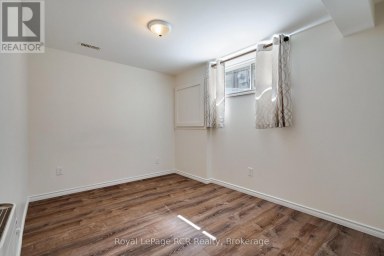 237 CARROL STREET Wellington North (Arthur) Ontario photo 45