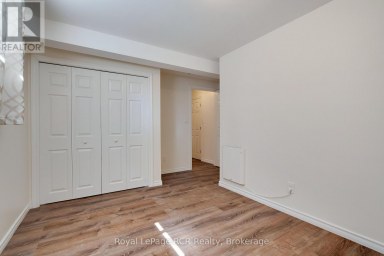 237 CARROL STREET Wellington North (Arthur) Ontario photo 46