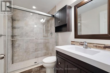 237 CARROL STREET Wellington North (Arthur) Ontario photo 47