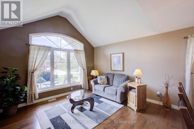 237 CARROL STREET Wellington North (Arthur) Ontario photo 8