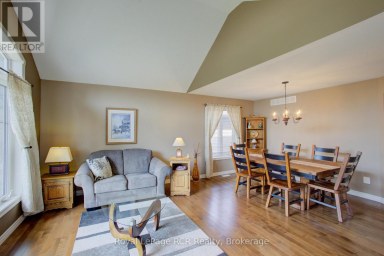 237 CARROL STREET Wellington North (Arthur) Ontario photo 9