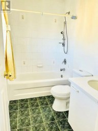 19 FAIRLAWN AVENUE Markham (Berczy) Ontario photo 10