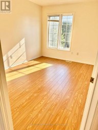 19 FAIRLAWN AVENUE Markham (Berczy) Ontario photo 8