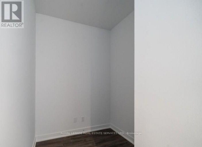 3511 - 1928 LAKE SHORE BOULEVARD W, Toronto (High Park-Swansea), Ontario, M6S1A1