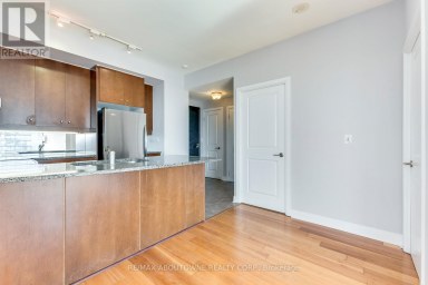 3204 - 18 YORKVILLE AVENUE Toronto (Annex) Ontario photo 14