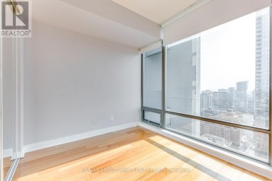 3204 - 18 YORKVILLE AVENUE Toronto (Annex) Ontario photo 19