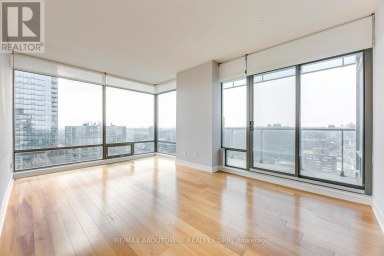 3204 - 18 YORKVILLE AVENUE Toronto (Annex) Ontario photo 5