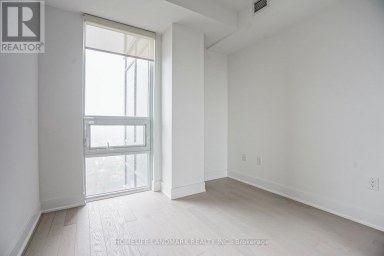 3806 - 955 BAY STREET Toronto (Bay Street Corridor) Ontario photo 12