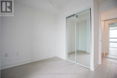 3806 - 955 BAY STREET Toronto (Bay Street Corridor) Ontario photo 13