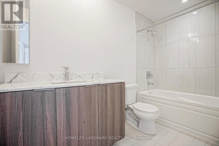 3806 - 955 BAY STREET, Toronto (Bay Street Corridor), Ontario, M5S2A2