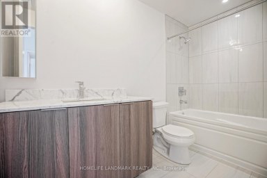 3806 - 955 BAY STREET Toronto (Bay Street Corridor) Ontario photo 15