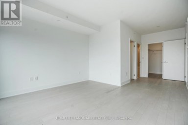 3806 - 955 BAY STREET Toronto (Bay Street Corridor) Ontario photo 18