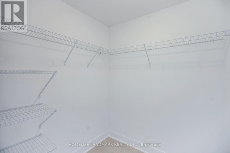 3806 - 955 BAY STREET, Toronto (Bay Street Corridor), Ontario, M5S2A2