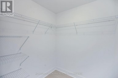 3806 - 955 BAY STREET Toronto (Bay Street Corridor) Ontario photo 19