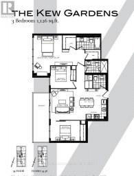 3806 - 955 BAY STREET Toronto (Bay Street Corridor) Ontario photo 2