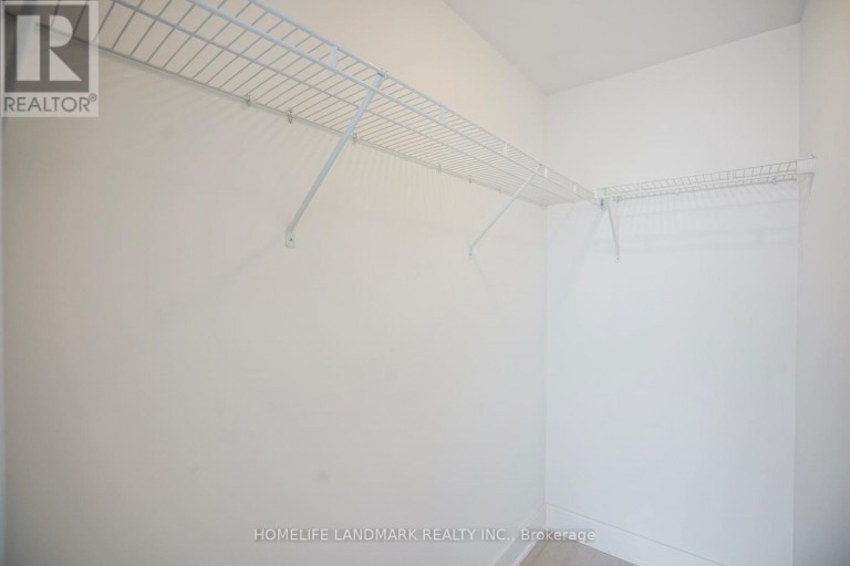 3806 - 955 BAY STREET, Toronto (Bay Street Corridor), Ontario, M5S2A2