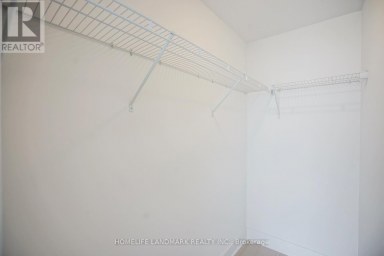 3806 - 955 BAY STREET Toronto (Bay Street Corridor) Ontario photo 20