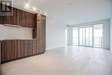 3806 - 955 BAY STREET Toronto (Bay Street Corridor) Ontario photo 3