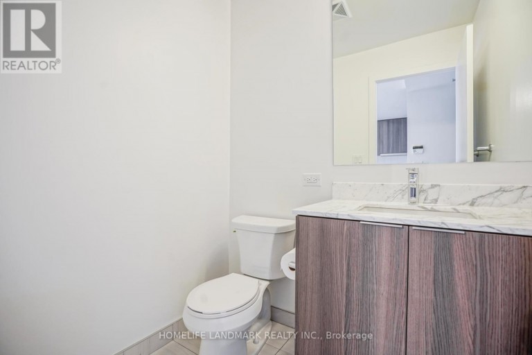 3806 - 955 BAY STREET, Toronto (Bay Street Corridor), Ontario, M5S2A2