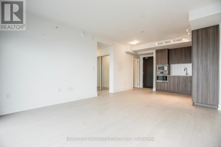 3806 - 955 BAY STREET, Toronto (Bay Street Corridor), Ontario, M5S2A2