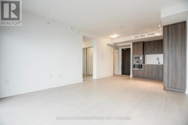 3806 - 955 BAY STREET Toronto (Bay Street Corridor) Ontario photo 7