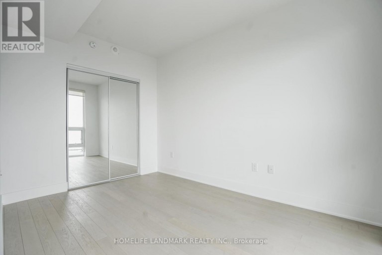 3806 - 955 BAY STREET, Toronto (Bay Street Corridor), Ontario, M5S2A2