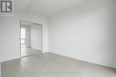 3806 - 955 BAY STREET Toronto (Bay Street Corridor) Ontario photo 8
