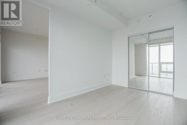 3806 - 955 BAY STREET Toronto (Bay Street Corridor) Ontario photo 9