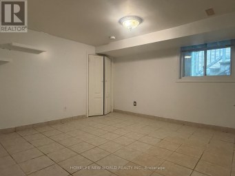 LOWER LEVEL - 235 BERNARD AVENUE London East (East B) Ontario photo 14