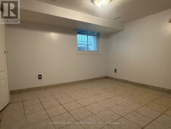 LOWER LEVEL - 235 BERNARD AVENUE London East (East B) Ontario photo 15