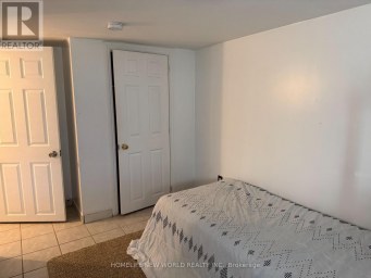 LOWER LEVEL - 235 BERNARD AVENUE London East (East B) Ontario photo 17