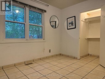 LOWER LEVEL - 235 BERNARD AVENUE London East (East B) Ontario photo 19