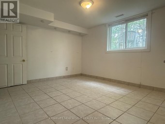 LOWER LEVEL - 235 BERNARD AVENUE London East (East B) Ontario photo 21