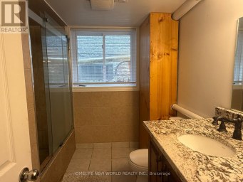 LOWER LEVEL - 235 BERNARD AVENUE London East (East B) Ontario photo 22
