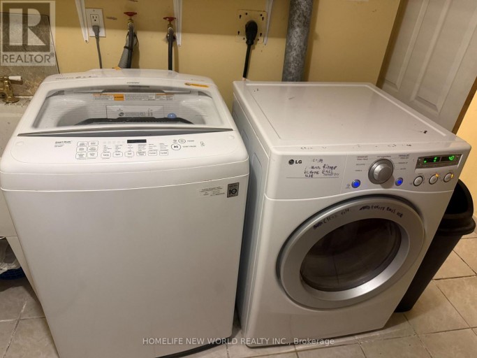 LOWER LEVEL - 235 BERNARD AVENUE, London East (East B), Ontario, M2K1Z4