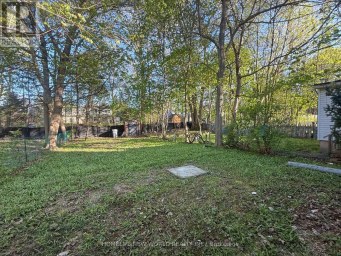 LOWER LEVEL - 235 BERNARD AVENUE London East (East B) Ontario photo 26