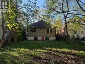 LOWER LEVEL - 235 BERNARD AVENUE London East (East B) Ontario photo 27